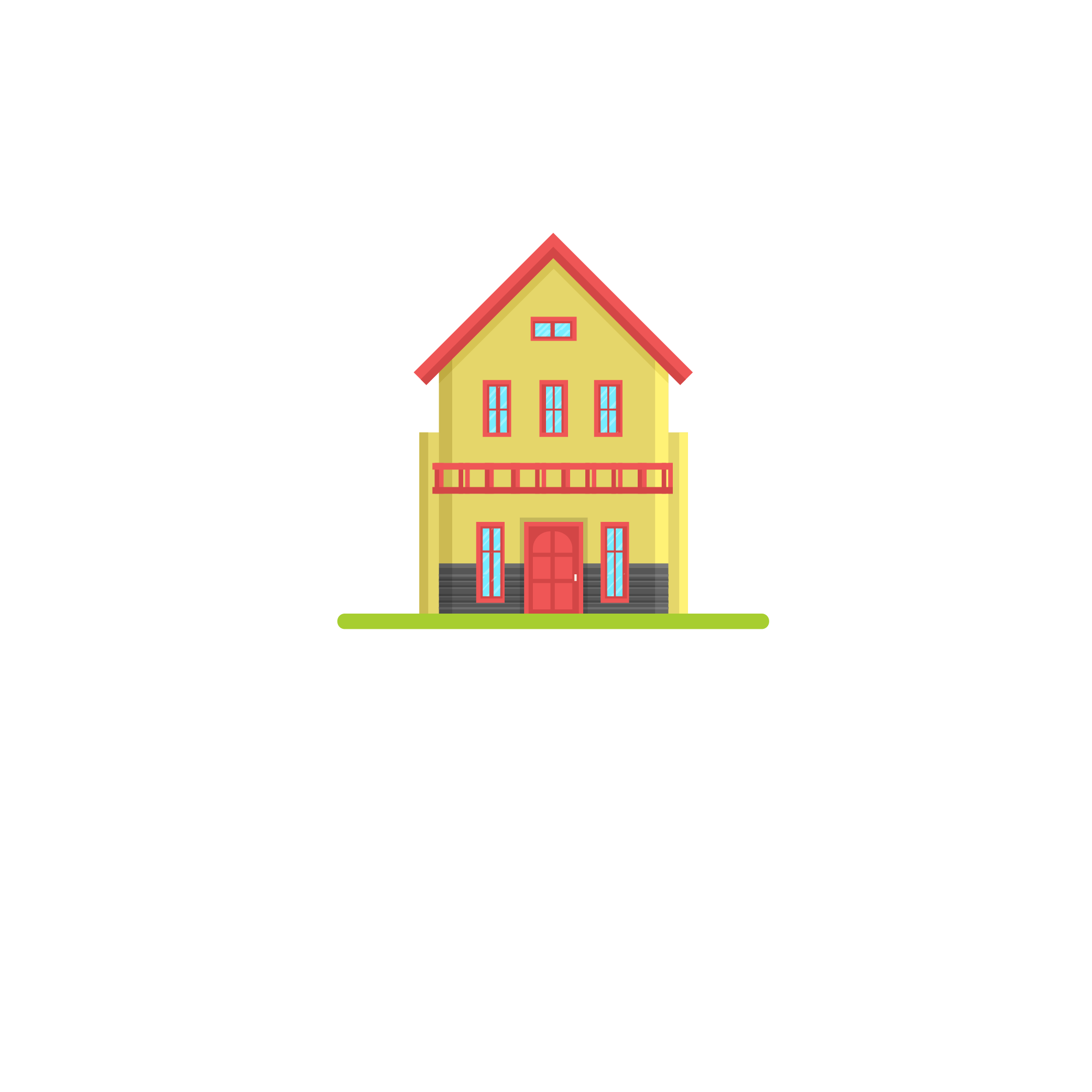 portfolio-8-image